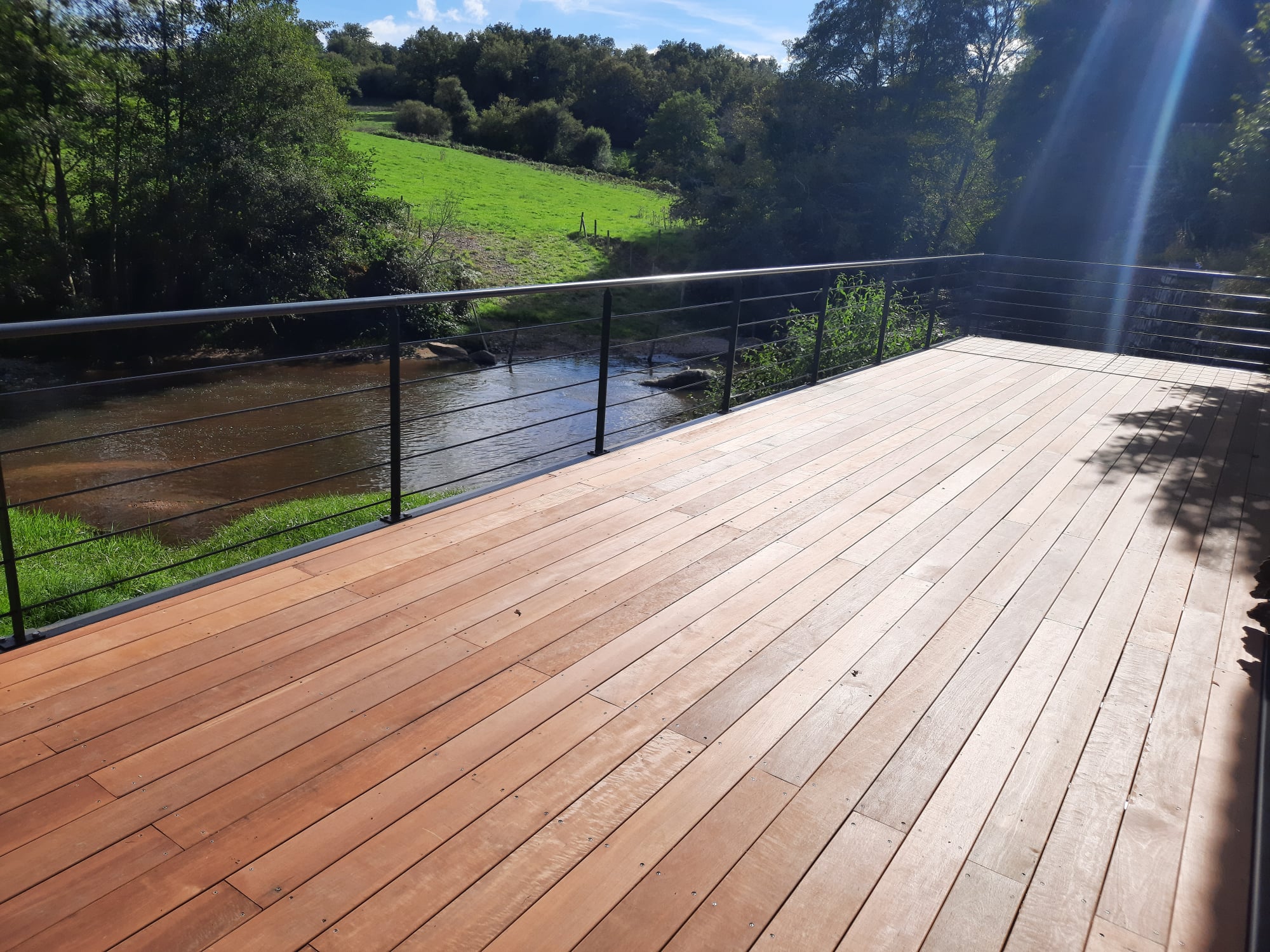 gallerie_aderifer (11) Terrasses métalliques Saint-yrieix-la-perche