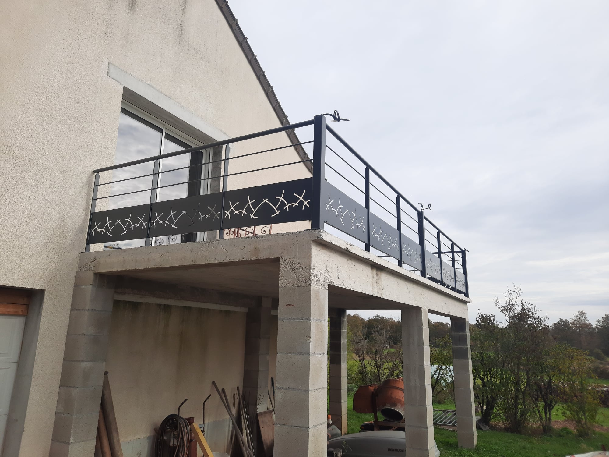 gallerie_aderifer (12) Terrasses métalliques Saint-yrieix-la-perche