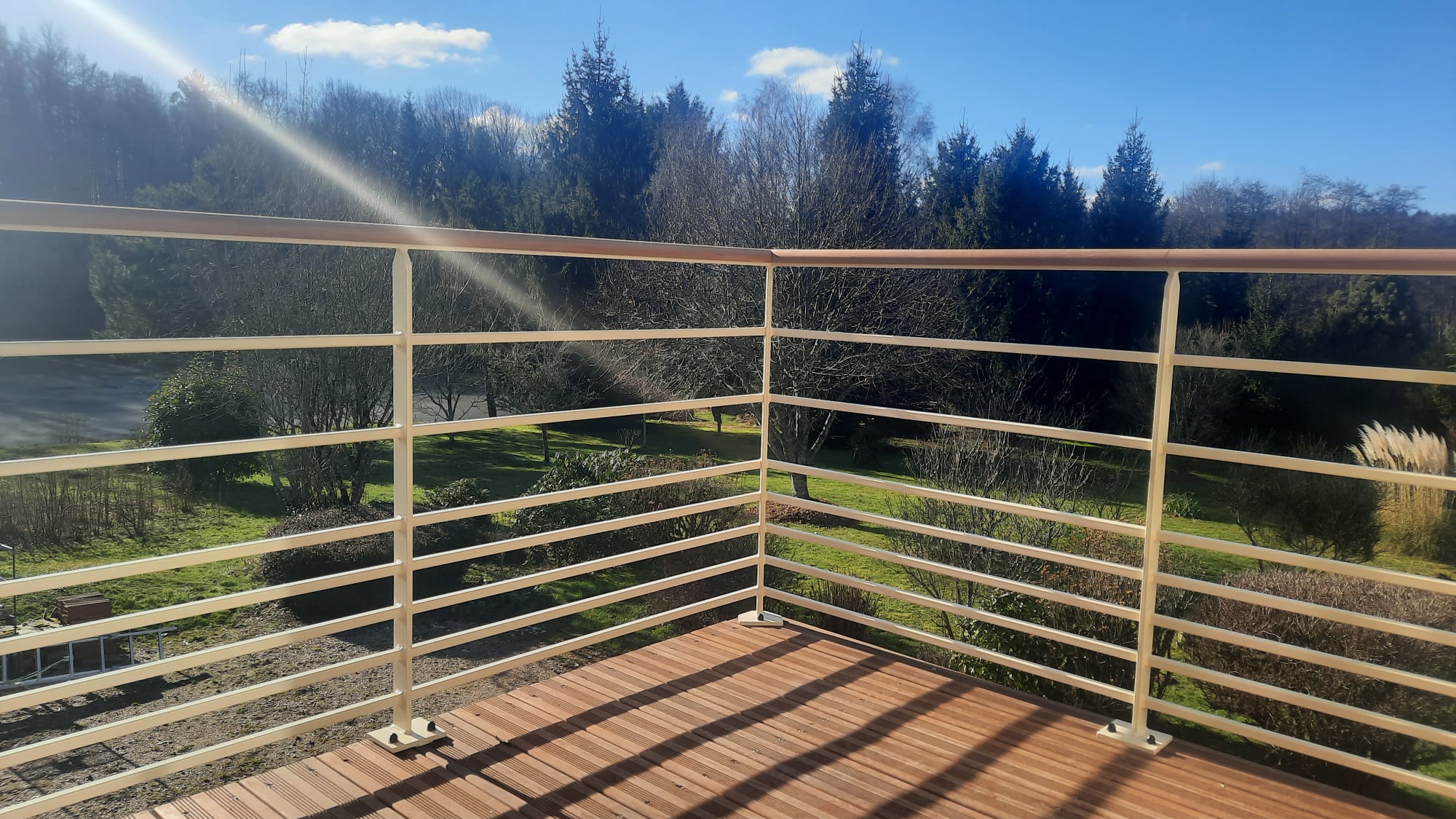 gallerie_aderifer_20 Terrasses métalliques Saint-yrieix-la-perche